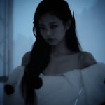kaya.__.kim - @kimkaya31 - Instagram