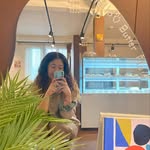 Kaya Hyeona Kim - @kaya_kim38 - Instagram