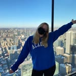 Kaya - @kayakim_ - Instagram