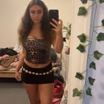 kaya - @kayakimi - Instagram