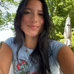 kaya - @kayakimmey - Instagram