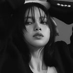 Kaya Kim - Facebook