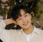 Kaya Kim - Facebook