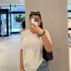 Kaya kim - @kayakim7 - TikTok