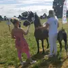 kaya kim - @kaya2007kimberley1997 - TikTok