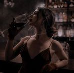 Kaya Kim - Facebook