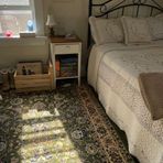 Kaya Kim - Facebook