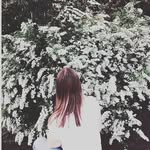 Kaya Kim - @kaya_crazy_kim - Instagram