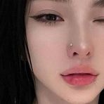 Kaya Kim - Facebook