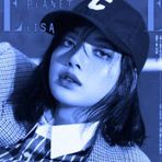 Kaya Kim - Facebook