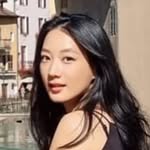 Kaya Kim - @kaya.kim - Instagram
