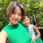 Kaya Kim - Facebook