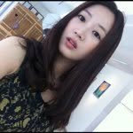 @kaya_kim - Instagram