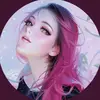 Kaya Kim - @cosme_kaya - TikTok