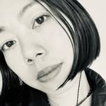 Kaya Kim Kobayashi - @kayakkobayashi - Instagram