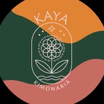 KAYA KIMONARIA® - @kayakimonaria - Instagram