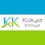 Kaya Kimya - @kayakimyausak - Instagram