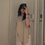 @kayak_im - Instagram