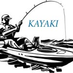 Kayaki - @kayaki_muscat - Instagram
