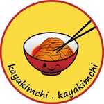 kayakimchi - @kayakimchi - Instagram