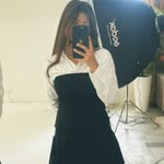 kayakimid - @kayakimid - Instagram