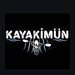 Kayakimun Altobiobio - @kayakimun - Instagram
