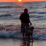Kim Ballard - @kayakim - Instagram