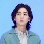 kim.kaya - @kayakim82 - Instagram