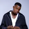 Kimkayaya 001m - @kimkayaya - TikTok