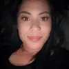 Kimkayyayy - @kimkayayy - TikTok