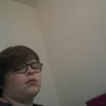 245098 - @kayakirk582 - Instagram