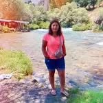 Birgül Kaya - @kayakirkgoz - Instagram