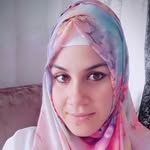 Hatice Kaya Kirkiz - @kaya_kirkiz2763 - Instagram