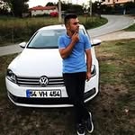 Kadir Kayakır - @kayakirkadir - Instagram