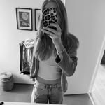 Kaya - @kaya.kirkeby - Instagram