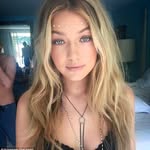 Kaya Kirk Karlslund  KHS 16/19 - @kaya.kirk.karlslund - Instagram