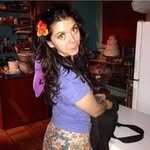Kaya Kirks - @kayakirks - Instagram