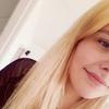 kayakirk681 - @kayakirk681 - TikTok