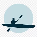 Денис - @kayakirkutsk - Instagram