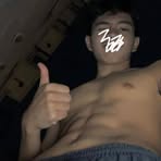 Ki Rk - Facebook