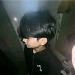Ki Rk - Facebook