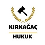 KIRKAĞAÇ HUKUK VE DANIŞMANLIK - @kaya_kirkagac_hukuk - Instagram