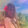 Kaya Klein - @kayahaniklein - TikTok