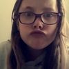 Kaya Klein - @kayaklein - TikTok