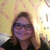 Kaya Klein - @shelburnekk - TikTok