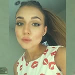 Melissa Richardson - @kayaklein4014 - Instagram