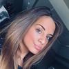 Katya Knapp - @katyaknapp - TikTok