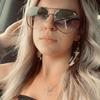 Kay Irene - @kayiknapp - TikTok