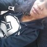 Kaya Knapp - @kayaknapp - Instagram