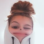 Kaya._.Knapp - @itz_ya_girl_kaya202 - Instagram